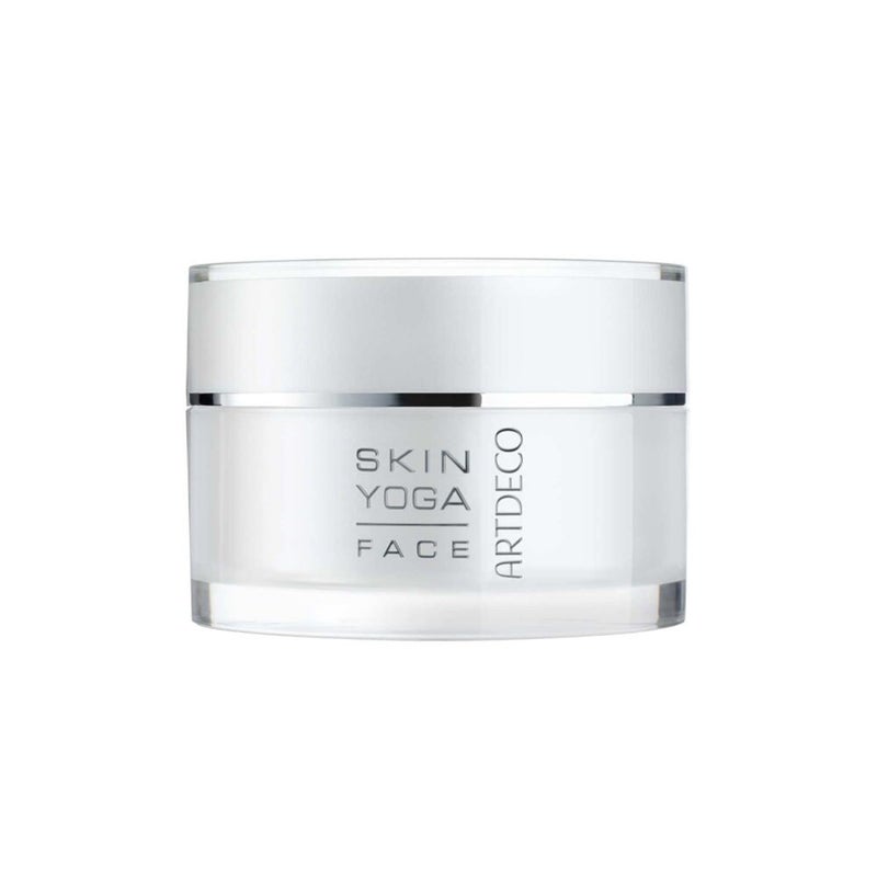 ARTDECO Instant Lifting Perfection Cream - Firming, Smoothing & Regenerating Anti-Aging Cream with Velvety-Smooth Texture - Hydrating - Hyaluronic Acid - Facial Skin Care Products - 1.75 Fl Oz - Image 2